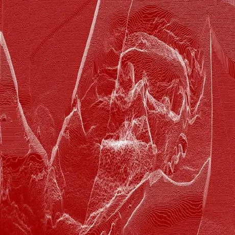 Headshot of { name }.